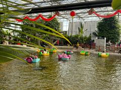 -兴芮温泉度假区