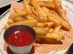 -404干式熟成牛排馆•聚会餐厅