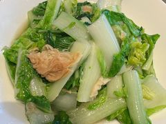 -阿明小菜·海鲜·上海菜(梅陇店)