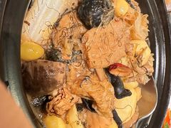 -金悦轩海鲜酒家(拱北店)