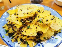 -洪福饭店·十八年老店