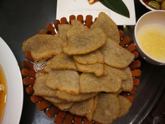 -东兴楼饭庄(六里桥店)