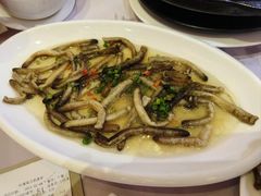 -悦林汤馆(观海店)