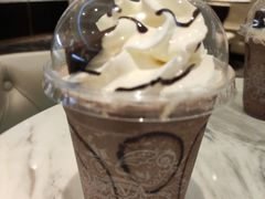 -GODIVA(王府井apm店)