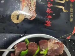 -必胜客(增城广场店)