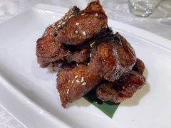 -和记小菜(七宝店)