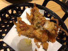 -新鲜屋(海德二道店)