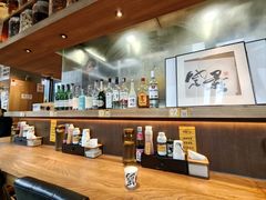 -蟹黄鱼·海派深夜面馆(江湾里店)