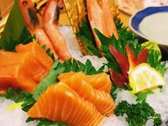 -伊豆野菜村(大族广场店)