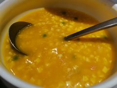 -兰湘子·湘菜小炒(天水兰天城市广场店)