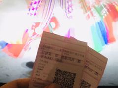 -万达影城(武进万达广场IMAX店)