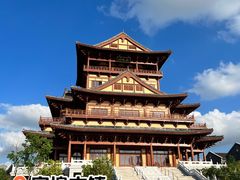 -窑埠古镇