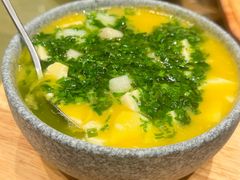 -弄堂里·寻味杭州(湖滨银泰in77C区店)