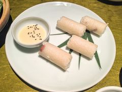 -一坐一忘云南菜(卓悦中心)