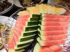 -外婆家(杭州马塍店)
