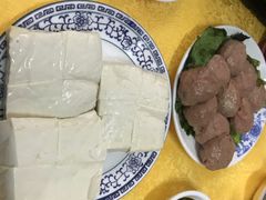 -鑫宝沙茶牛肉火锅(永泰店)