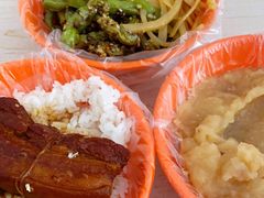 -咱家王新国把子肉(县东巷店)