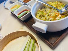 -林四喜·闽南传家菜(鼓浪屿店)