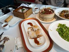 -红顶食府(滨湖九号店)