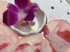 -快活林酸汤鱼鲜品火锅店(甲秀楼店)