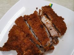 -弄堂面馆(金运路店)