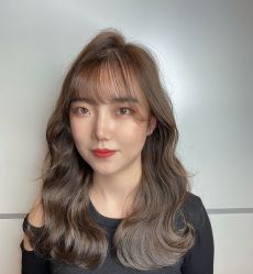 -逸丝风尚yesfashion造型