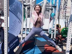 -AIRPARK爱野屋顶运动公园