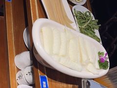 -大渝火锅(太仓万达店)