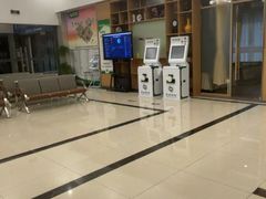 -慈铭体检(汉阳分院)