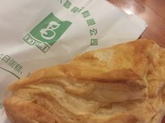 -老大昌(淮海中路店)