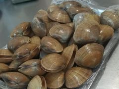 -丹东果园核桃烤肉(凤城店)