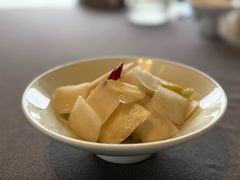 -一澜江宴·江景地标楚菜(江滩公园店)
