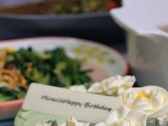 -Pantry's Best派悦坊蛋糕(K11购物艺术中心店)
