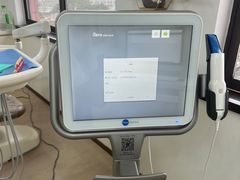 -Dr.Z dental仁康种植矫正中心