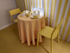 -CAFE'IN精品咖啡体验空间(小寨店)
