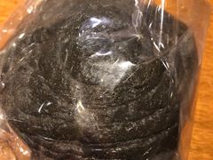 -奈雪的茶(中粮祥云小镇店)