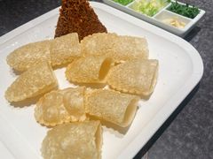 -新乾隆酒楼(帝景园店)