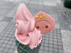 -麦当劳(温州人民路店)