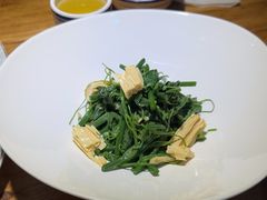 -永安鱼庄·镇江菜(丁卯店)