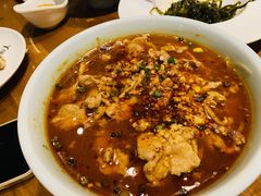 -豫江南川湘料理(岗顶六店)