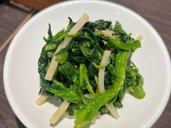 -阿大排档(长春这有山店)