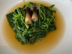 -皇朝会.经典传统粤菜(外滩店)