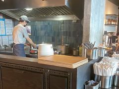 -Wagas沃歌斯(虹桥机场T1店)