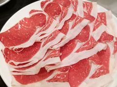 -宝弟羊肉馆(众意路店)