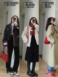 -EMILY艾枚莉美甲美睫·美颜·现磨咖啡