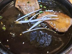 -吉兆·料理(红梅南路店)