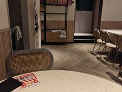 -必胜客(省府店)