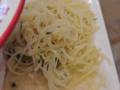 -鲁南仔·滕州炒鸡(经三路店)