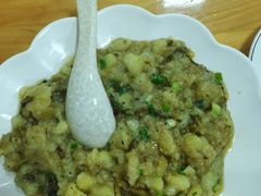 -老字号怡玺·藿香雅鱼(20年雅安店)