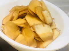 -有家·酸汤鱼(土门店)
